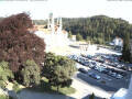 Webcam Einsiedeln
