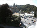 Webcam Einsiedeln