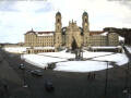 Webcam Einsiedeln