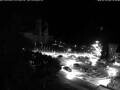 Webcam Einsiedeln