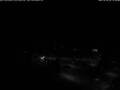 Webcam Einsiedeln