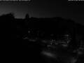 Webcam Einsiedeln