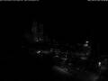 Webcam Einsiedeln