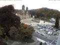 Webcam Einsiedeln