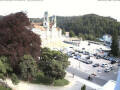 Webcam Einsiedeln