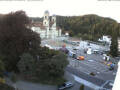 Webcam Einsiedeln