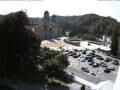 Webcam Einsiedeln