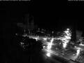 Webcam Einsiedeln