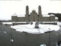 Webcam Einsiedeln