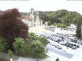 Webcam Einsiedeln
