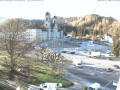 Webcam Einsiedeln