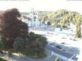 Webcam Einsiedeln