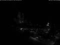 Webcam Einsiedeln