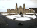 Webcam Einsiedeln