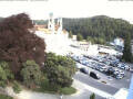 Webcam Einsiedeln