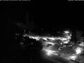 Webcam Einsiedeln