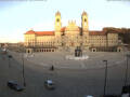 Webcam Einsiedeln