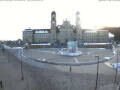 Webcam Einsiedeln