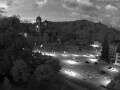 Webcam Einsiedeln