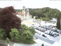 Webcam Einsiedeln