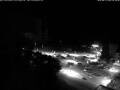 Webcam Einsiedeln