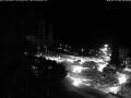 Webcam Einsiedeln
