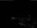 Webcam Einsiedeln