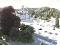 Webcam Einsiedeln