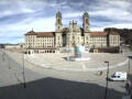 Webcam Einsiedeln