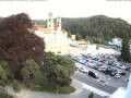 Webcam Einsiedeln