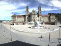 Webcam Einsiedeln