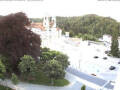 Webcam Einsiedeln