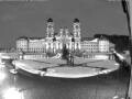 Webcam Einsiedeln