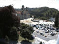 Webcam Einsiedeln