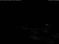 Webcam Einsiedeln