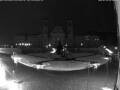 Webcam Einsiedeln
