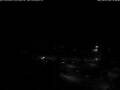 Webcam Einsiedeln