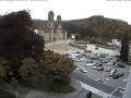 Webcam Einsiedeln