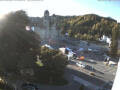 Webcam Einsiedeln