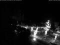 Webcam Einsiedeln