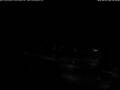 Webcam Einsiedeln