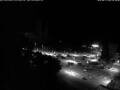 Webcam Einsiedeln