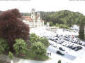 Webcam Einsiedeln