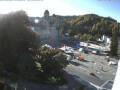 Webcam Einsiedeln