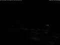 Webcam Einsiedeln