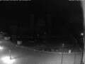 Webcam Einsiedeln