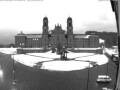 Webcam Einsiedeln