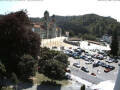 Webcam Einsiedeln