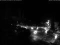 Webcam Einsiedeln