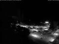 Webcam Einsiedeln